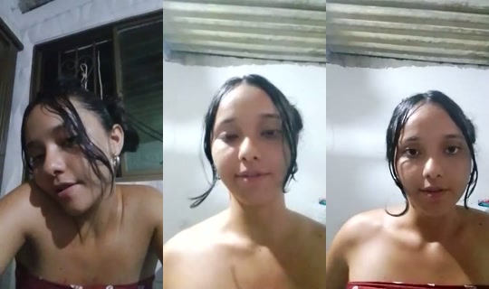 976092545's Stream - Oct 6, 2026, 1:03 AM