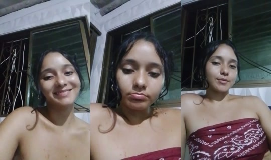 976092545's Stream - Oct 6, 2026, 2:31 AM