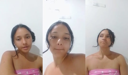 976092545's Stream - Oct 7, 2026, 1:16 AM