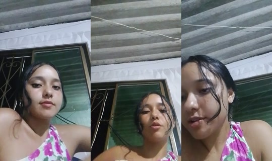 976092545's Stream - Oct 8, 2026, 12:42 AM