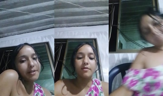 976092545's Stream - Oct 8, 2026, 1:35 AM
