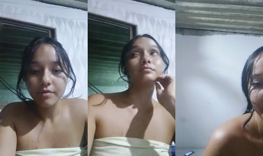 Stream ni 976092545 - Okt 9, 2026, 2:28 AM