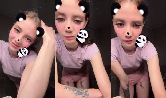 976327275's Stream - Jul 22, 2026, 6:11 PM