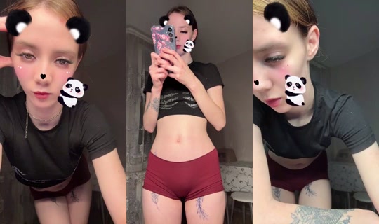976327275's Stream - Jul 23, 2026, 6:29 PM