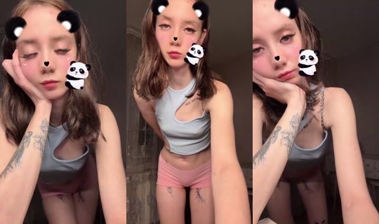 976327275's Stream - Jul 24, 2026, 6:14 PM