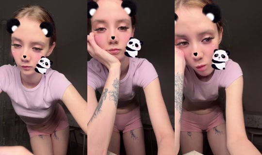 Stream di 976327275 - 25 lug 2026, 17:24