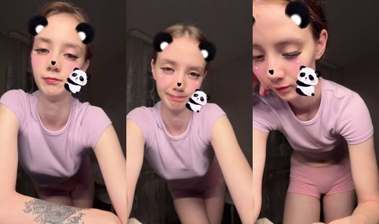 976327275's Stream - Aug 4, 2026, 5:41 PM