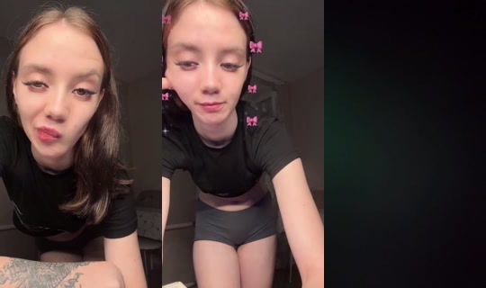 976327275's Stream - Aug 5, 2026, 6:11 PM