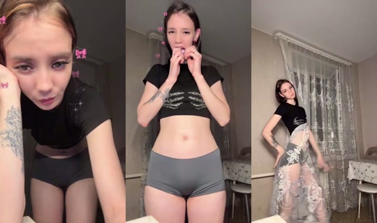 976327275's Stream - Aug 5, 2026, 7:41 PM