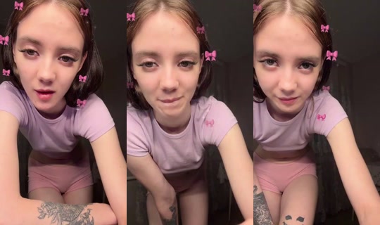 976327275's Stream - Aug 8, 2026, 8:38 PM