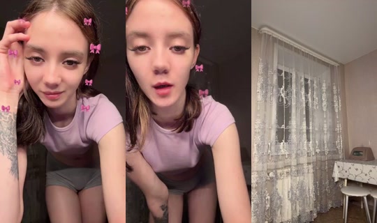 976327275's Stream - Aug 9, 2026, 6:38 PM