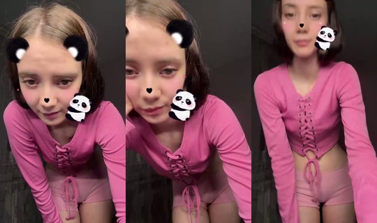 976327275's Stream - Oct 21, 2026, 5:52 PM