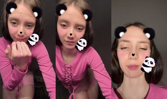 976327275's Stream - Oct 21, 2026, 7:02 PM