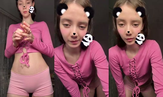 976327275's Stream - Oct 22, 2026, 6:28 PM