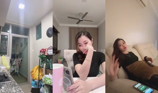 97635004's Stream - Sep 15, 2026, 9:54 PM