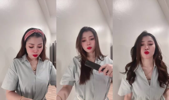 97635004's Stream - Sep 16, 2026, 1:19 PM
