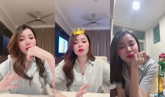 97635004's Stream - Sep 16, 2026, 2:10 PM