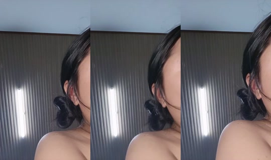 976696981's Stream - Jul 25, 2026, 5:54 PM