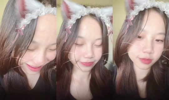 977136760's Stream - Jul 21, 2026, 5:44 AM