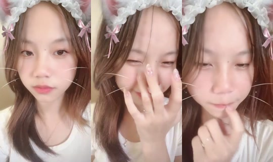 977136760's Stream - Jul 22, 2026, 5:12 AM