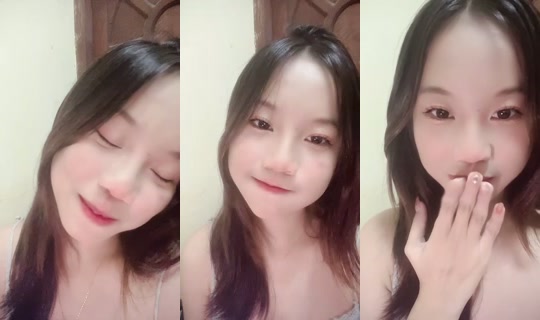 977136760's Stream - Jul 22, 2026, 2:13 PM
