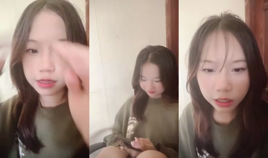 977136760's Stream - Jul 24, 2026, 9:23 AM