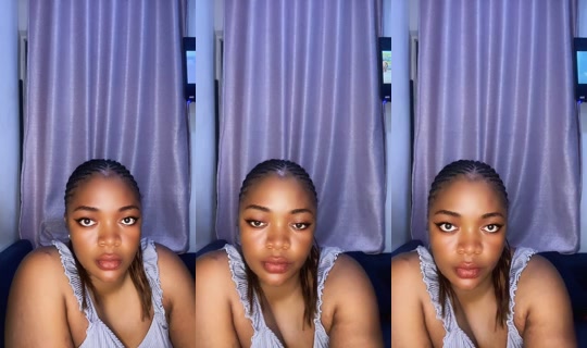 977142375's Stream - Jul 24, 2026, 3:56 AM