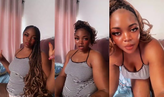 977142375's Stream - Aug 7, 2026, 11:15 AM