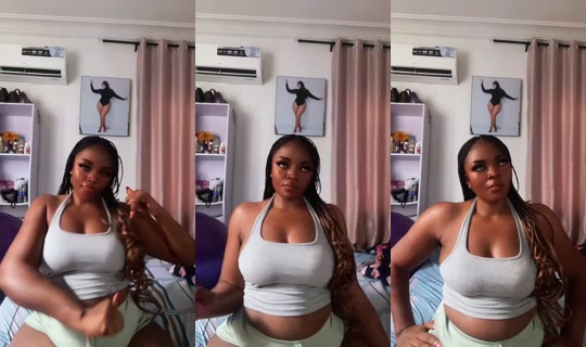977142375's Stream - Aug 9, 2026, 2:41 PM
