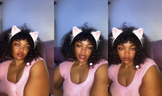 Stream 977142375 - 17 Okt 2026, 4.24