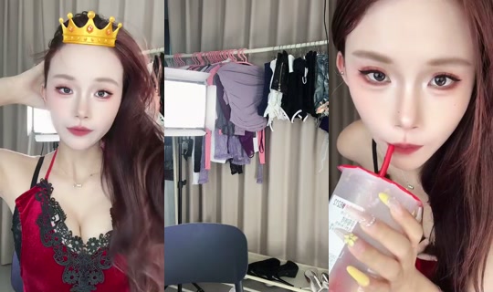 977208654's Stream - Jul 20, 2026, 11:34 AM