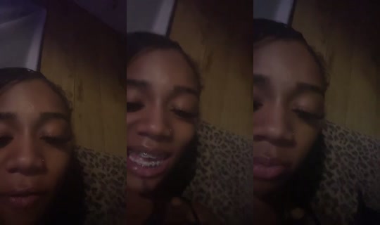 977329286's Stream - Jul 24, 2026, 6:43 AM