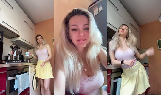 Stream ni 977542071 - Hul 28, 2026, 10:30 AM