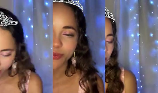 977557422's Stream - Jul 25, 2026, 10:55 PM