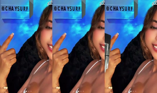 977557422's Stream - Jul 26, 2026, 1:14 AM