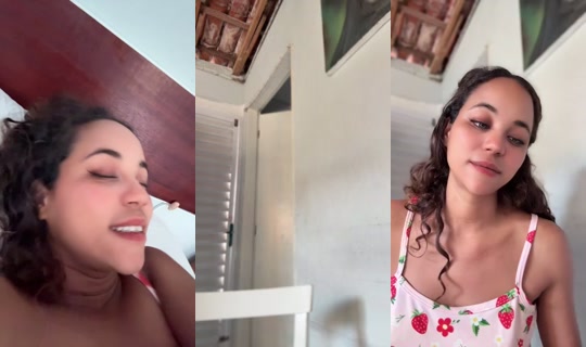 977557422's Stream - Jul 26, 2026, 10:42 AM