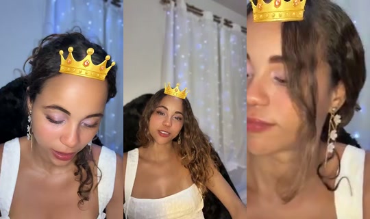 977557422's Stream - Jul 27, 2026, 12:10 AM