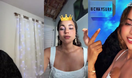 977557422's Stream - Jul 27, 2026, 1:48 AM