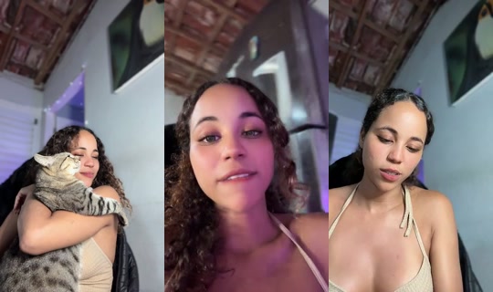 977557422's Stream - Jul 28, 2026, 1:05 AM