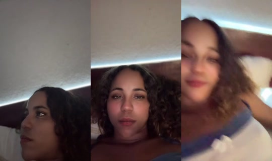 977557422's Stream - Jul 28, 2026, 4:27 AM