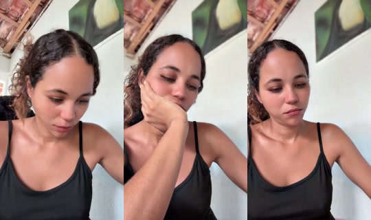 977557422's Stream - Jul 28, 2026, 11:50 AM
