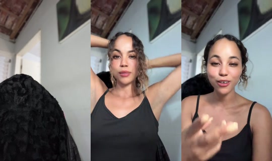 977557422's Stream - Jul 28, 2026, 8:11 PM