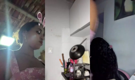 977557422's Stream - Jul 30, 2026, 10:02 PM