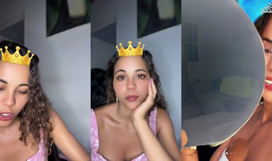 977557422's Stream - Jul 31, 2026, 12:15 AM