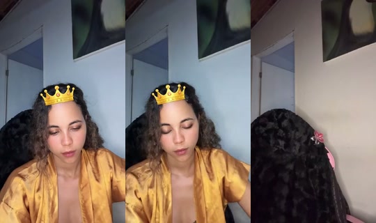 977557422's Stream - Jul 31, 2026, 1:23 AM