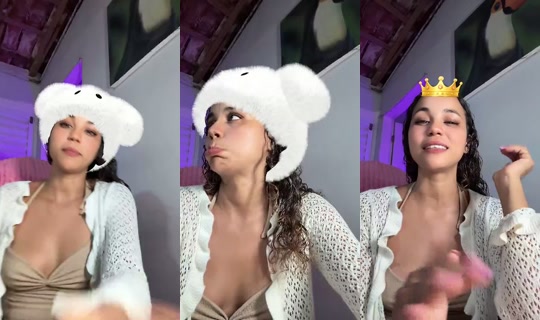 977557422's Stream - Aug 6, 2026, 9:20 PM