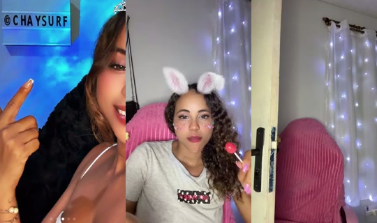 Stream ni 977557422 - Ago 7, 2026, 9:59 PM