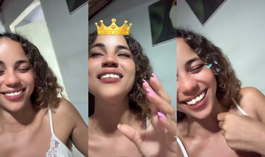 977557422's Stream - Aug 9, 2026, 5:12 AM