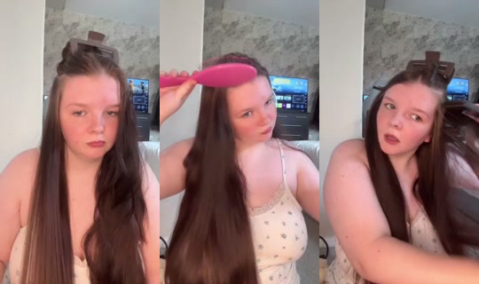 977673454's Stream - Jul 11, 2026, 1:35 PM