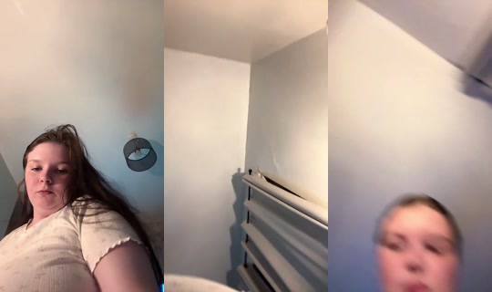 977673454's Stream - Jul 13, 2026, 10:04 PM